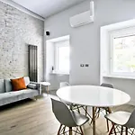 Prati Loft 22 *