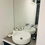 Prati Loft 22 *