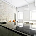 Prati Loft 22 *