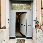 Nyaraló Prati Loft 22 *